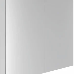Achat Immédiat Armoire de toilette Alterna enea LED plus Carat beige Couleur de lumière réglable en continu 2700-6500 K